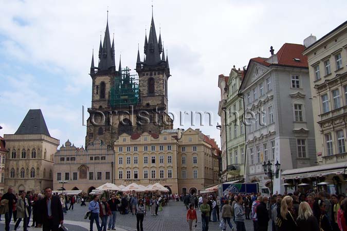 20070913cz12