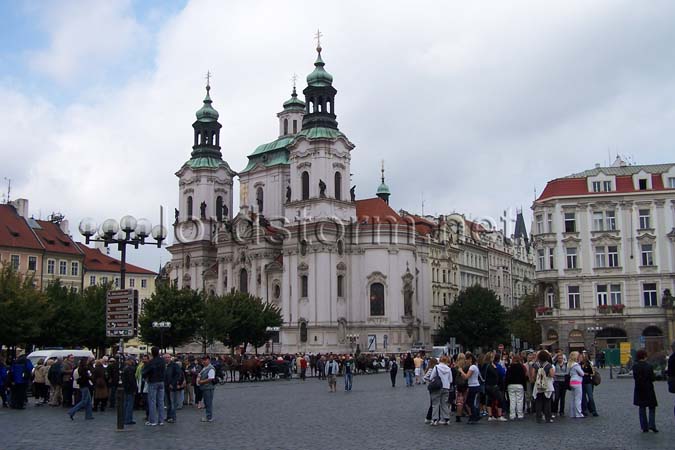 20070913cz13