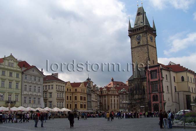 20070913cz14