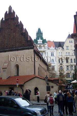 20070913cz16