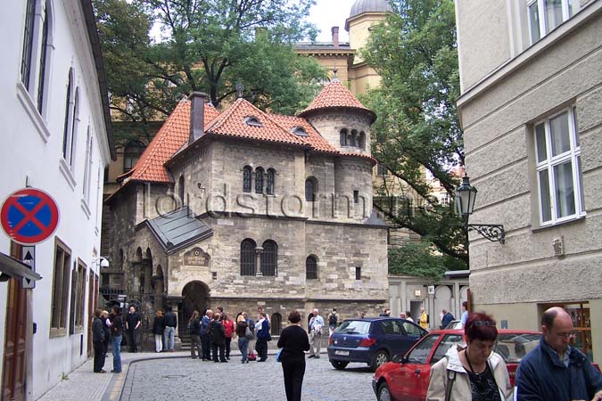 20070913cz17