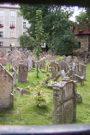 20070913cz18