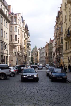 20070913cz19