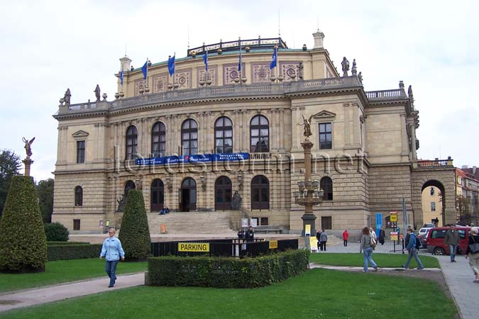 20070913cz20