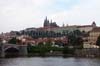 20070913cz21