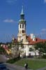20070913cz30
