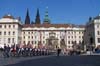20070913cz33