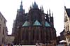 20070913cz35
