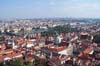 20070913cz38