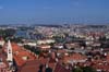 20070913cz39