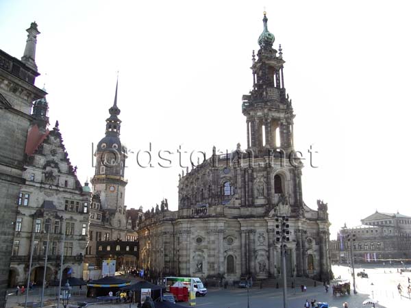 20080509de23