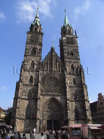 20110921de21