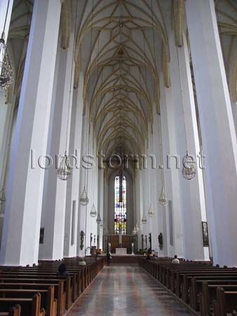 20110922de42
