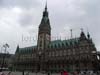 20080424de01