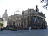 20080509de19