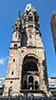 20230819de26