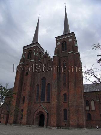 20110917dk34