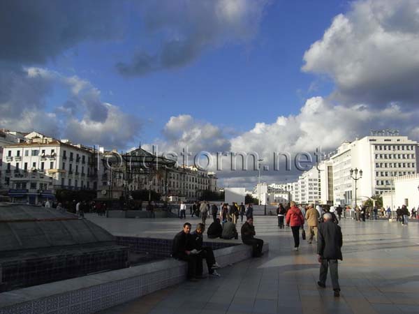 20091108dz37