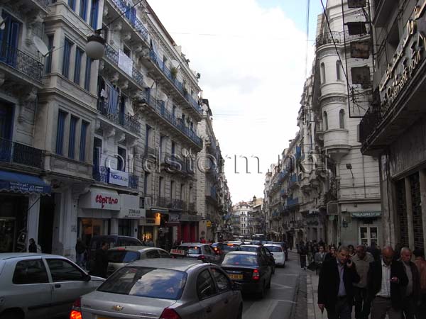 20091108dz40
