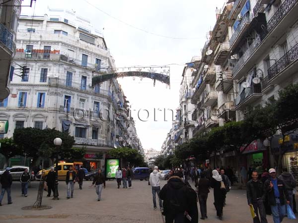 20091108dz42