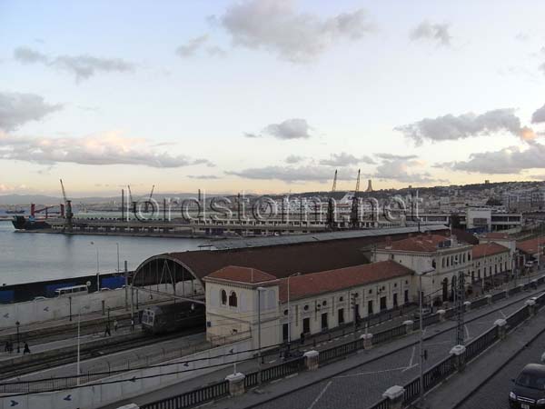 20091108dz44