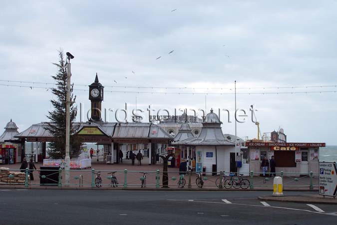 20071228en34