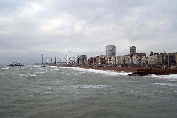 20071228en36