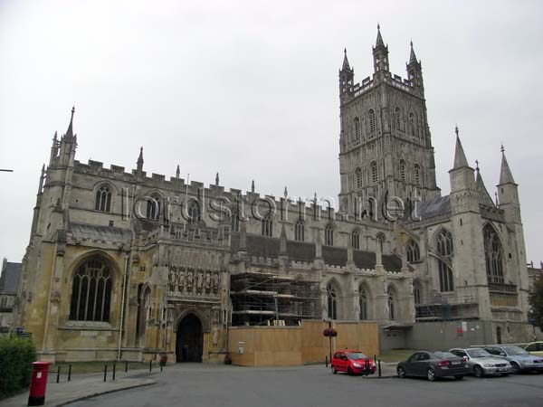 20110729en04