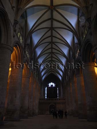 20110729en05