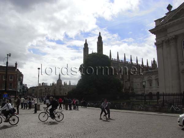 20110816en18