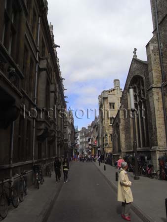 20110816en19