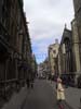 20110816en19