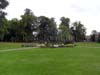 20110816en38