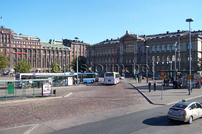 20060916fi10