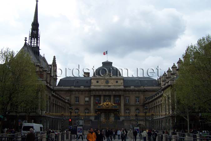 20060429fr03