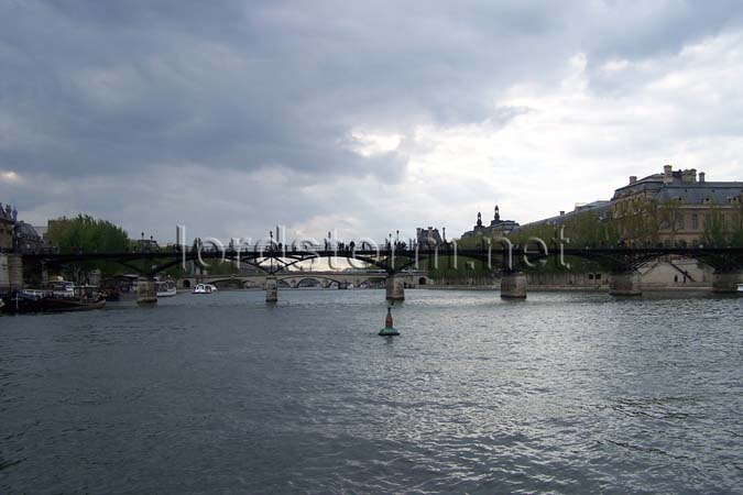 20060429fr07