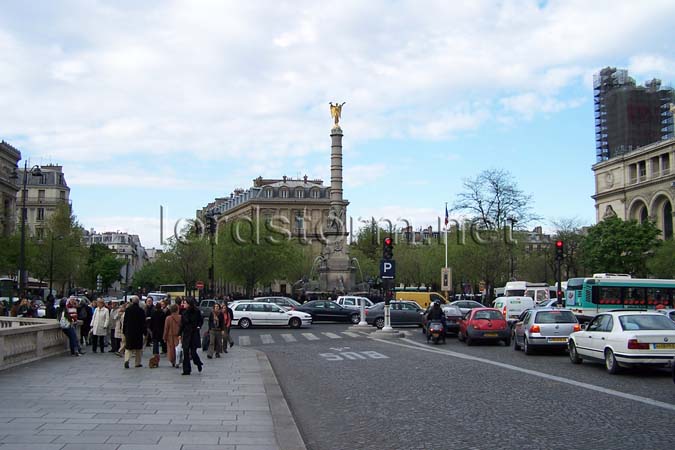 20060429fr09