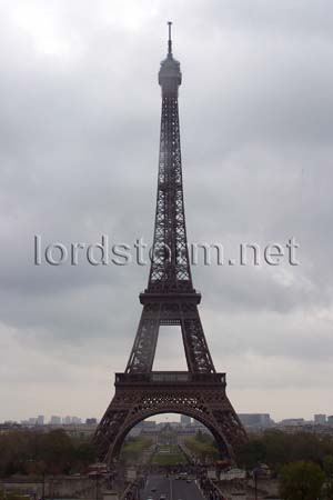 20060501fr21