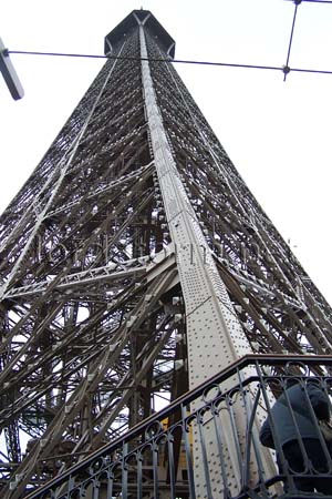 20060501fr23