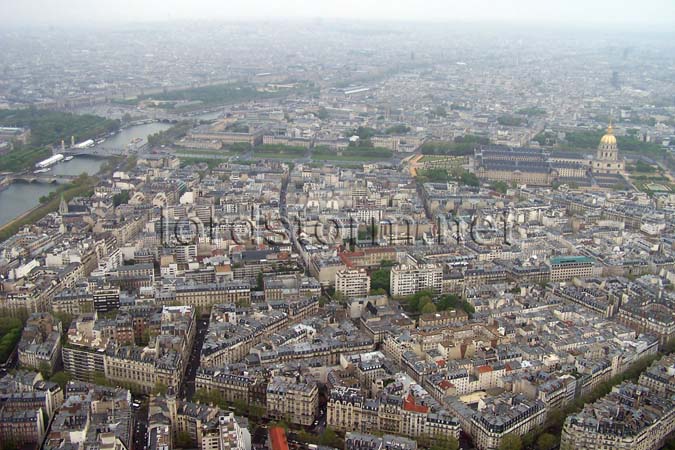 20060501fr25
