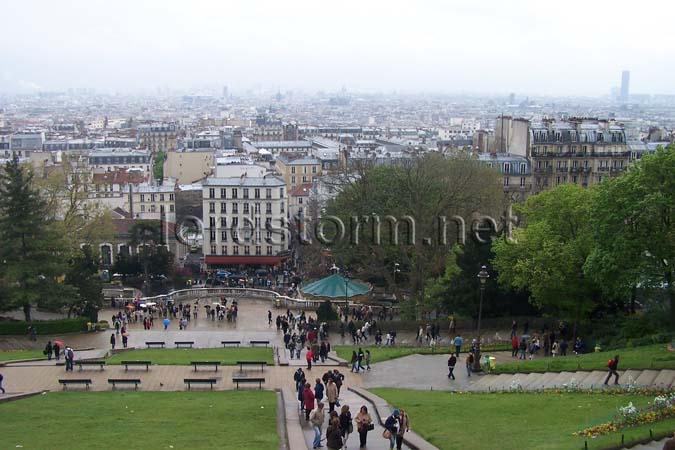 20060501fr30
