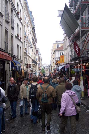 20060501fr31
