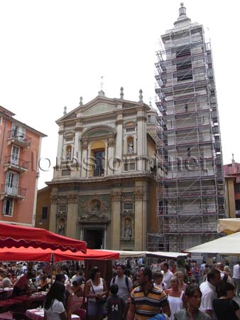 20080814fr13