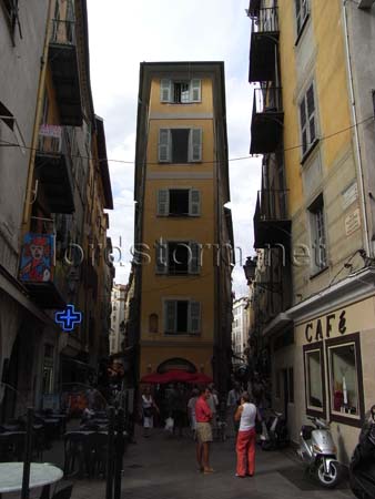 20080814fr14