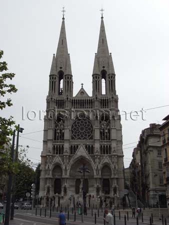 20080816fr22