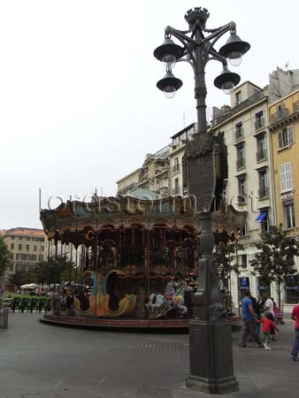 20080816fr24