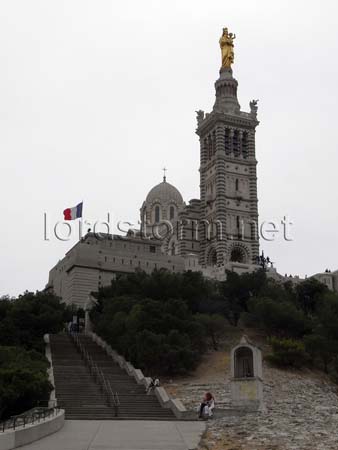 20080816fr25