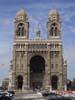 20080816fr36