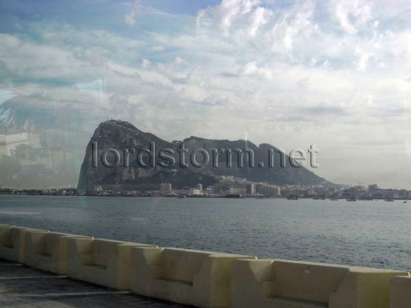 20091115gi01