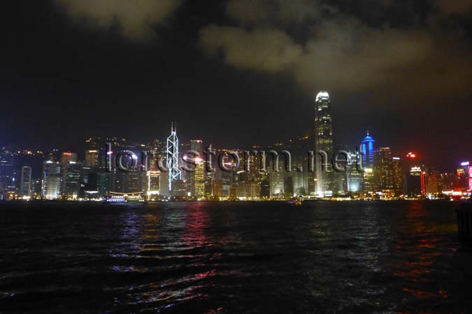 20141001hk01